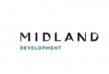 Midland Development (�������� �����������)