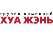 �� ���� �����