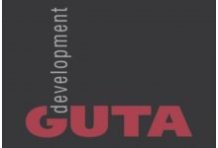 Guta.Development (�����-�����������)