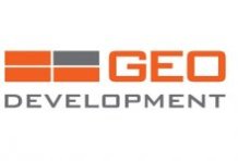 Geo Development ( )
