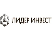 АО «Лидер Инвест»