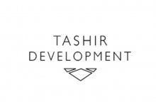  Tashir ()