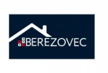 ГК «Березовец»
