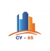 ��-65