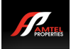 Amtel Properties