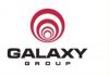 Galaxy Group