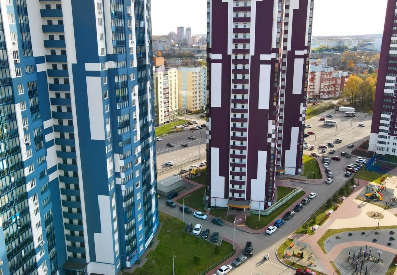 �� ������ ������� ����, �. ������