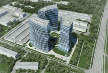 ��� ������