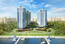 �� �������