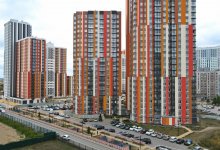 �� ��������� ������� ����� � ��������